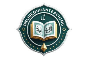 onlinequranteacher